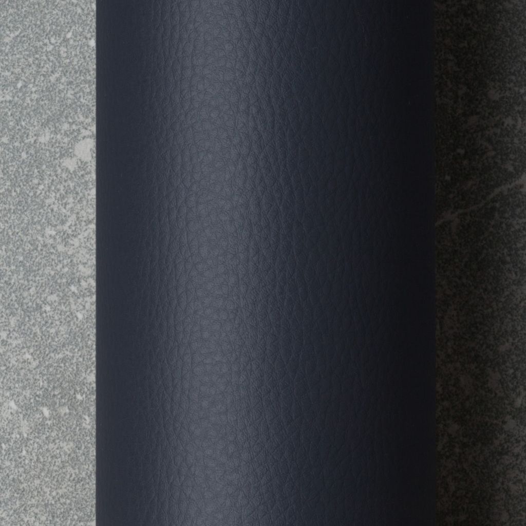 Cartella Anthracite roll image