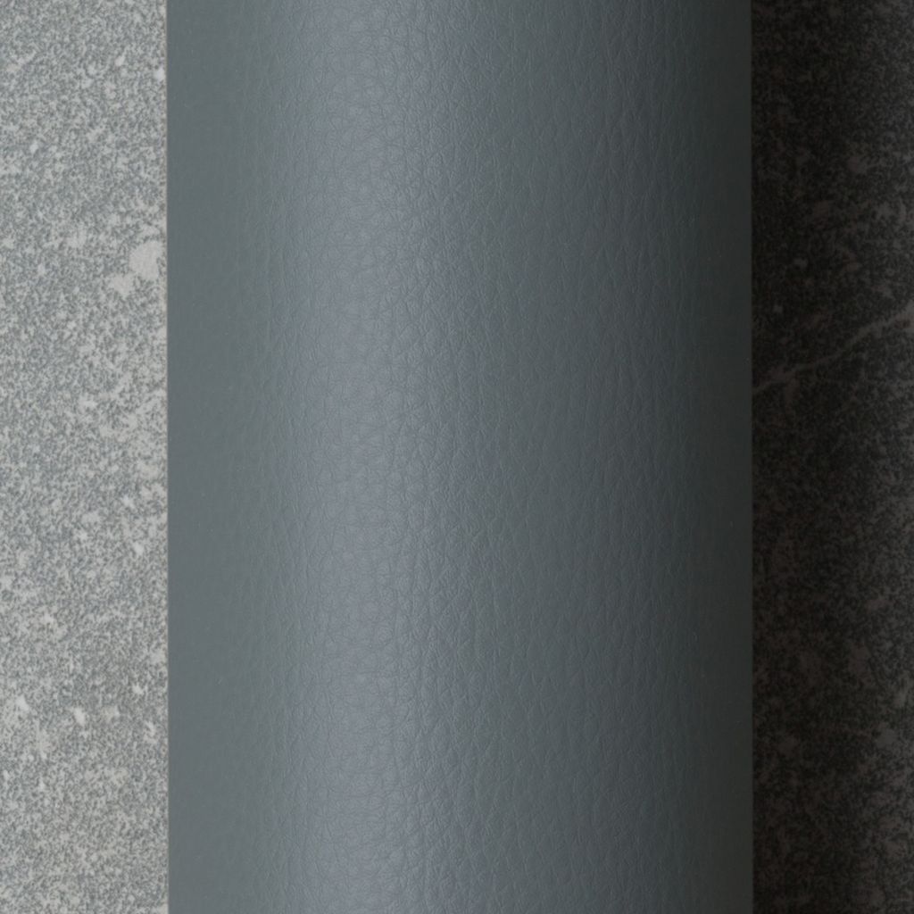 Cartella Clay roll image