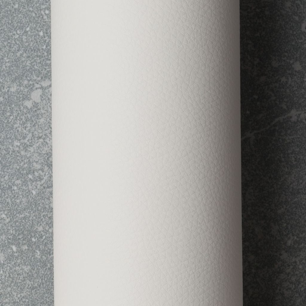 Cartella Cloud roll image