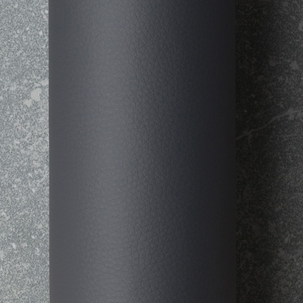 Cartella Graphite roll image