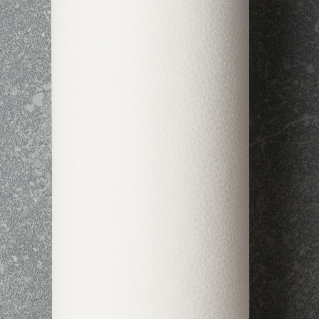 Cartella Ivory roll image