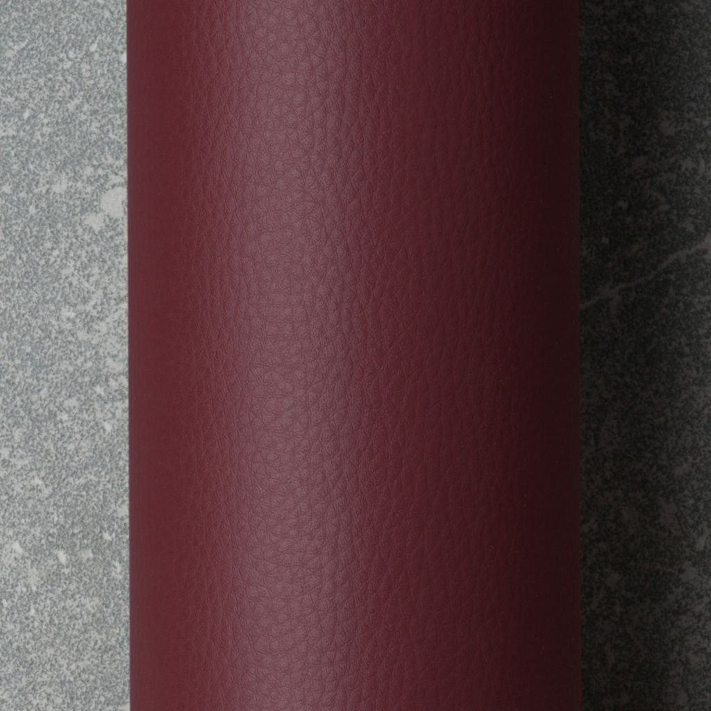 Cartella Maroon roll image