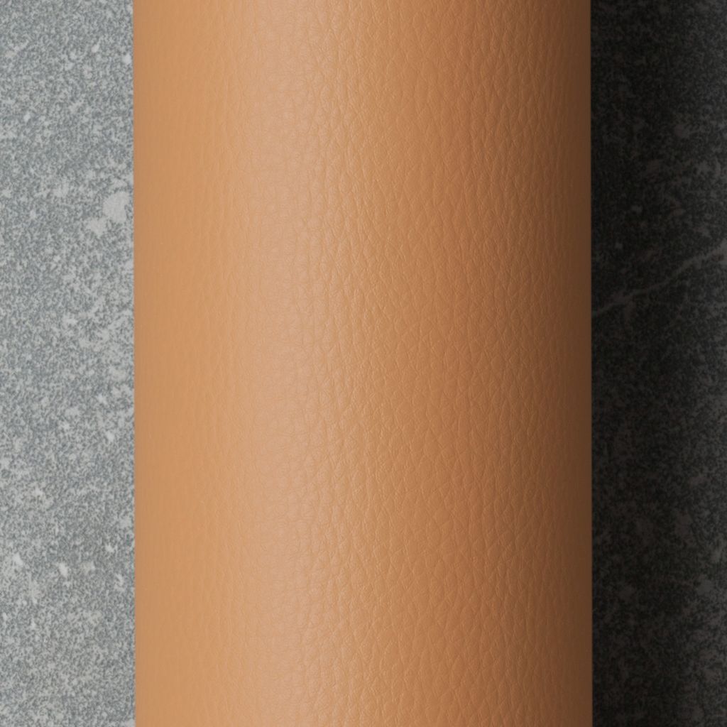 Cartella Ochre roll image