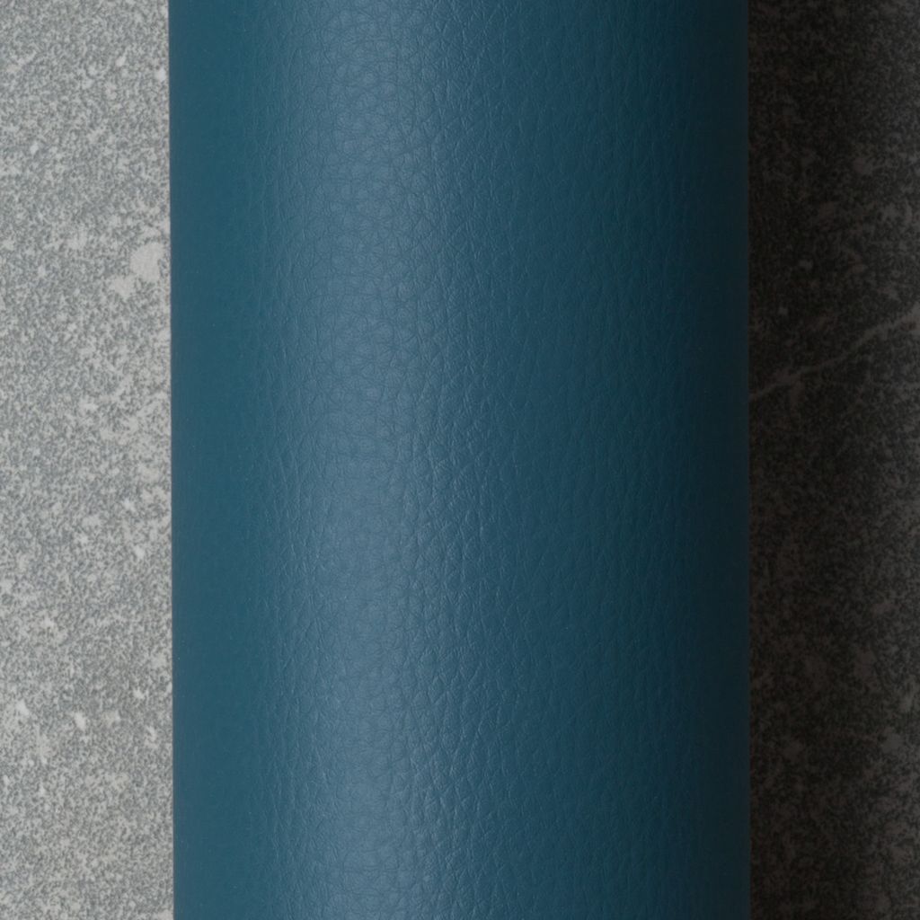 Cartella Petrol roll image
