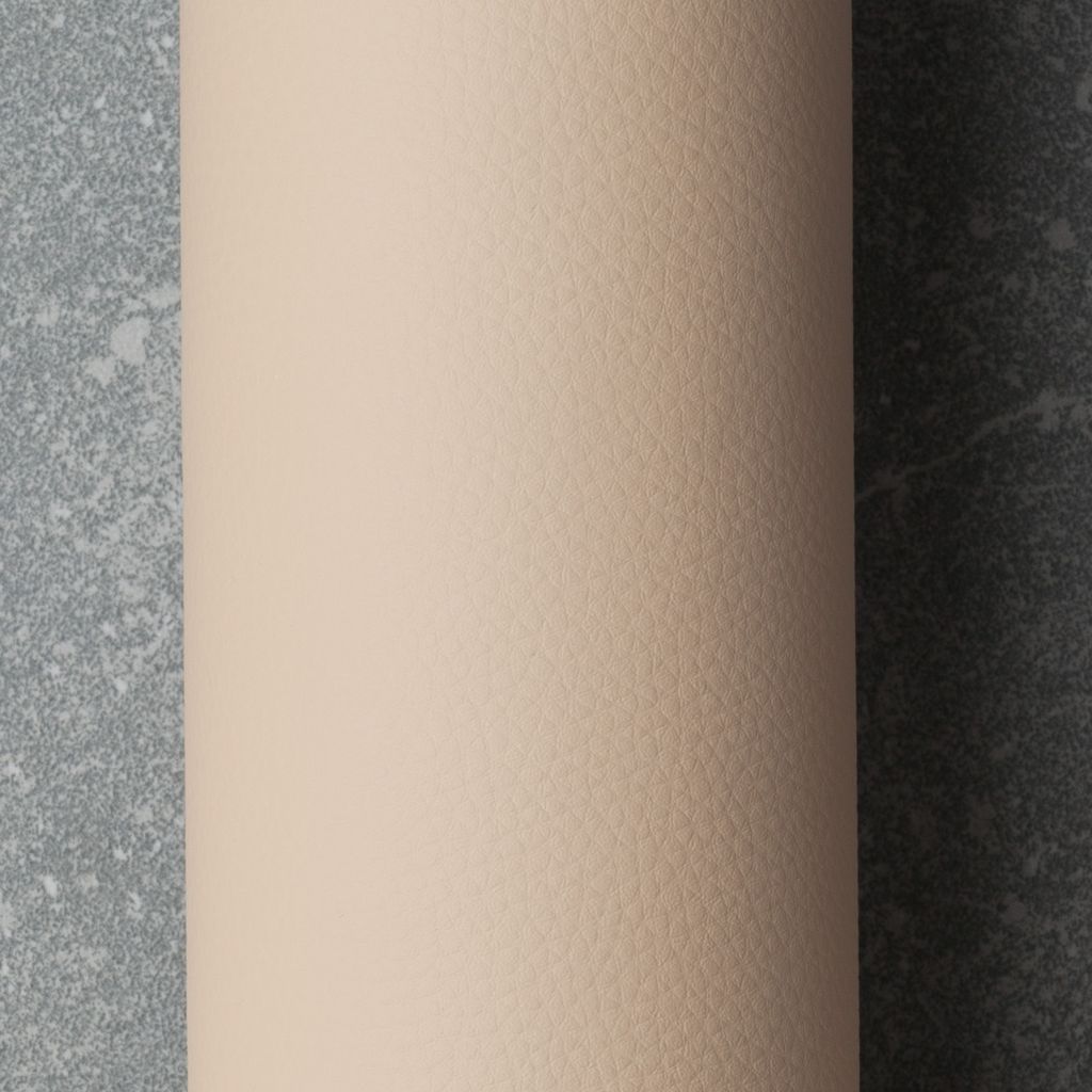 Cartella Sand roll image