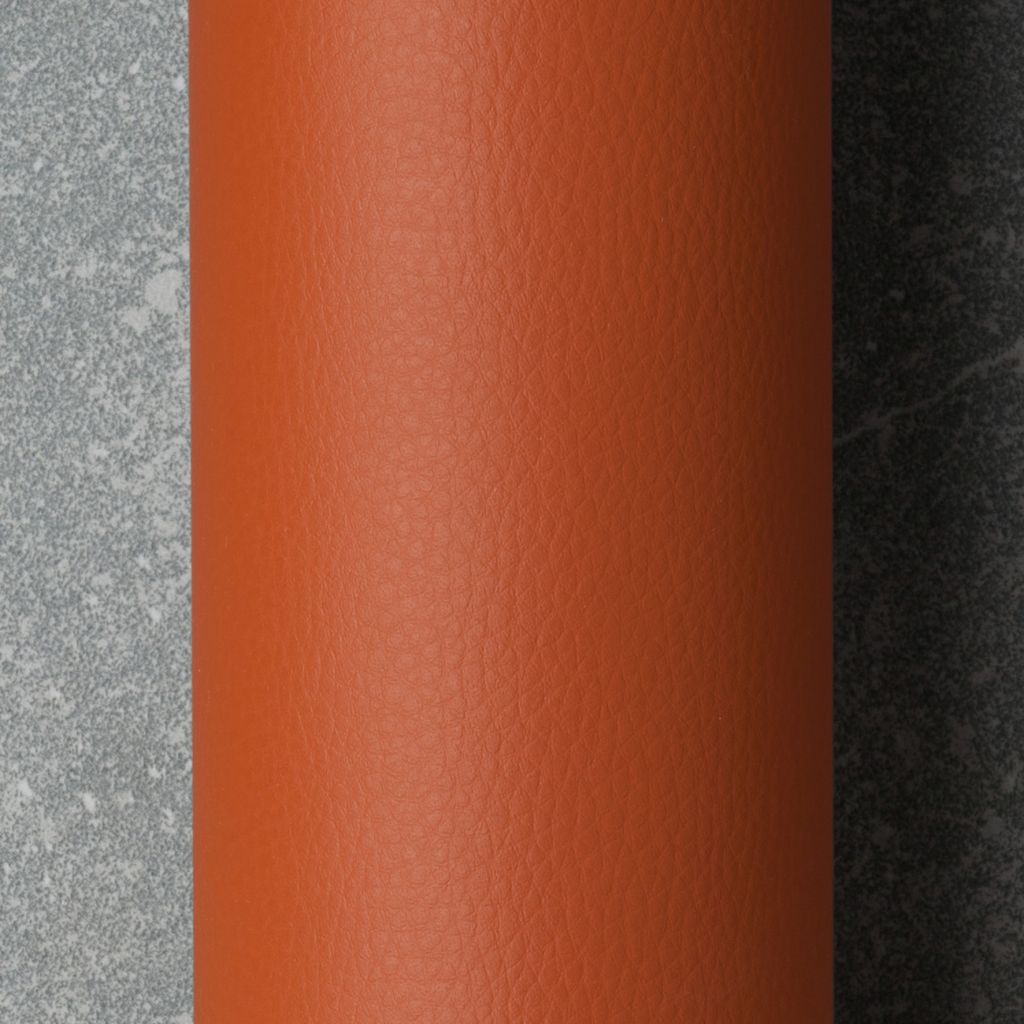 Cartella Spice roll image
