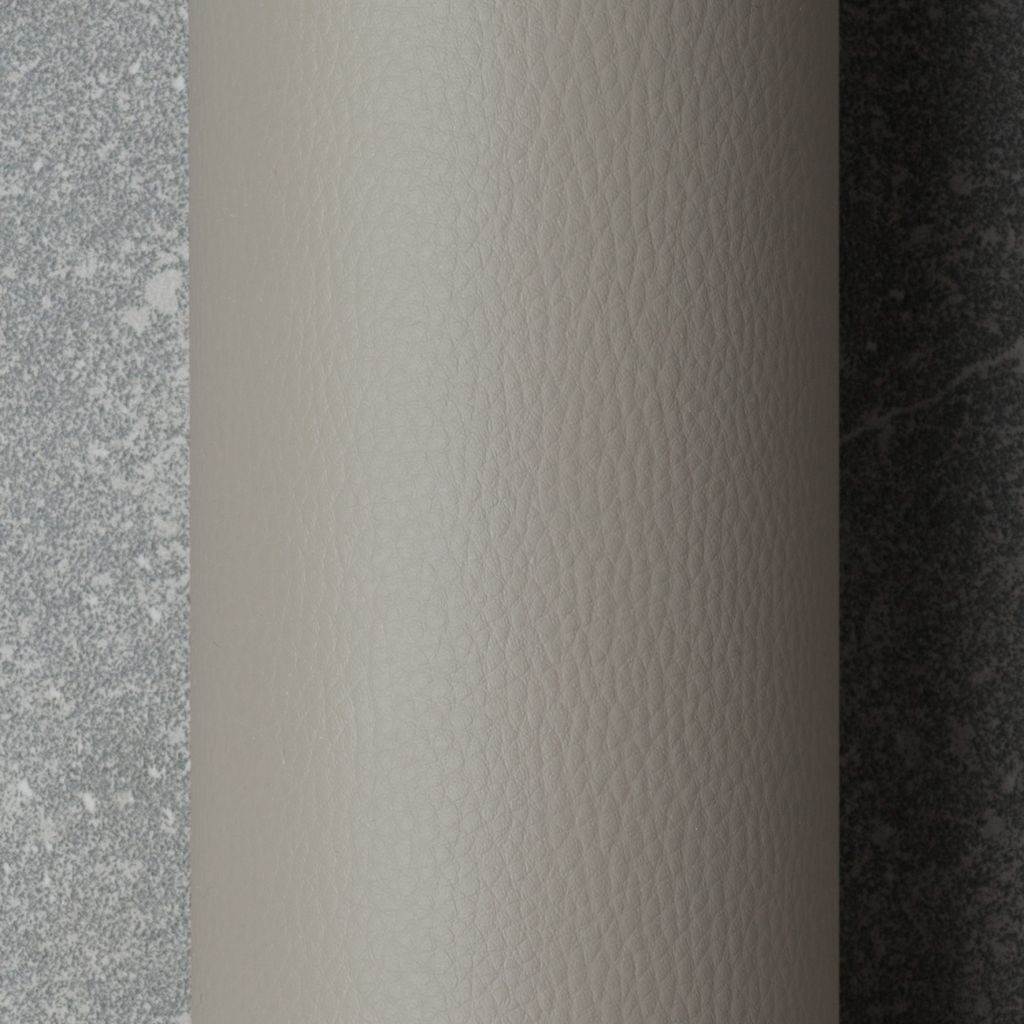 Cartella Stone roll image