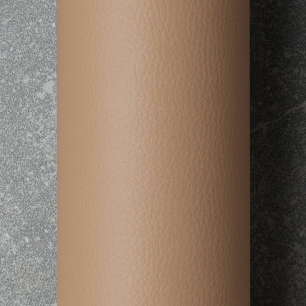 Cartella Tan roll image