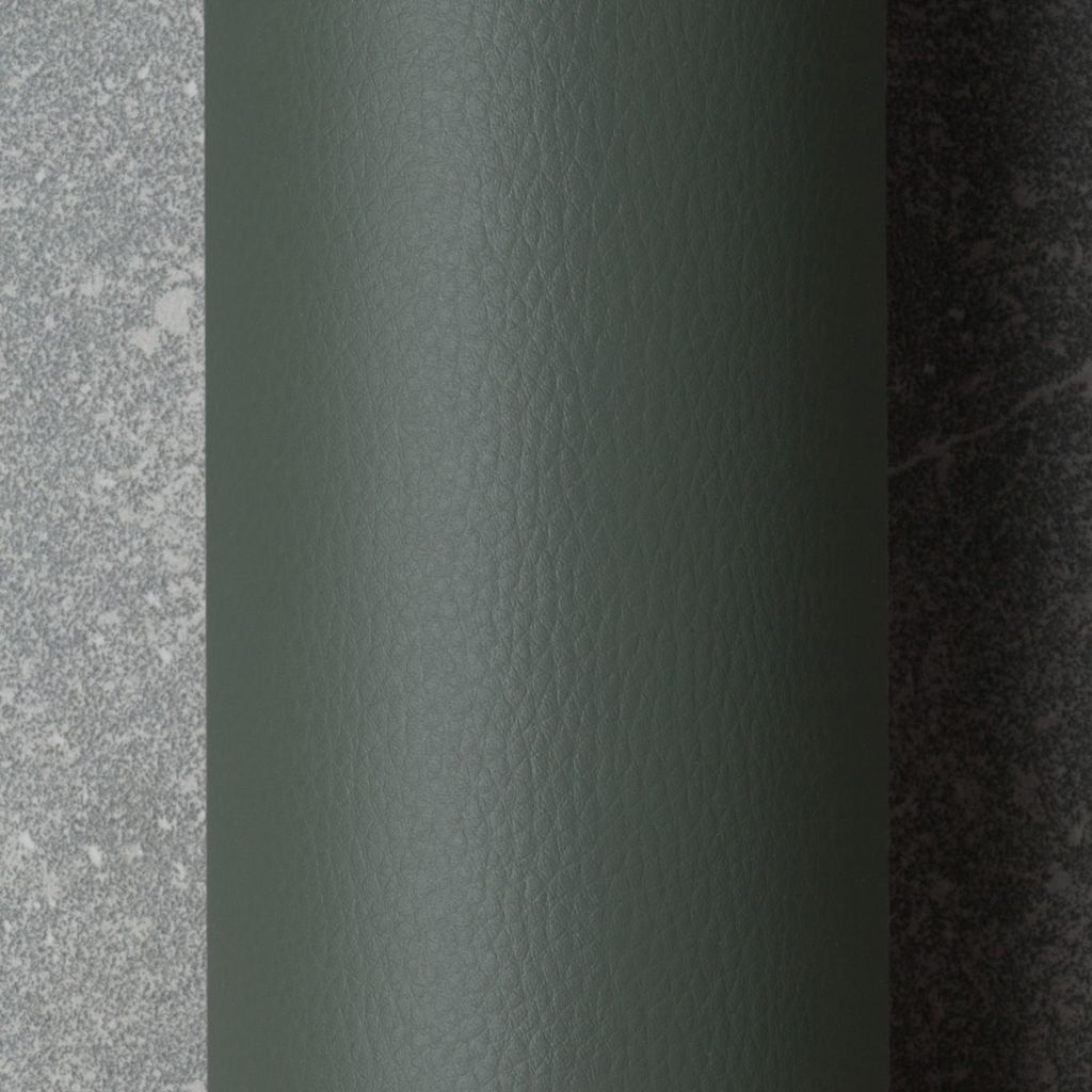 Cartella Taupe roll image
