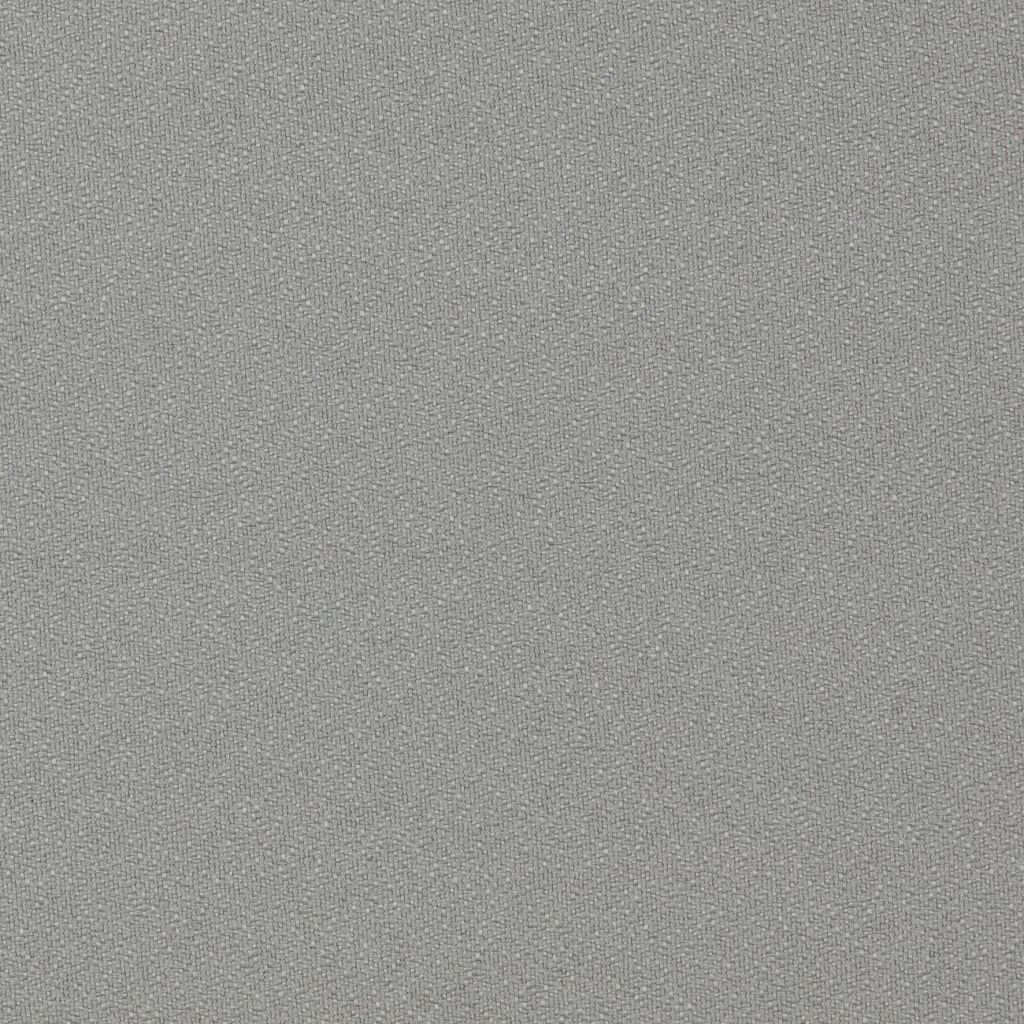 Chea Cloud flat image