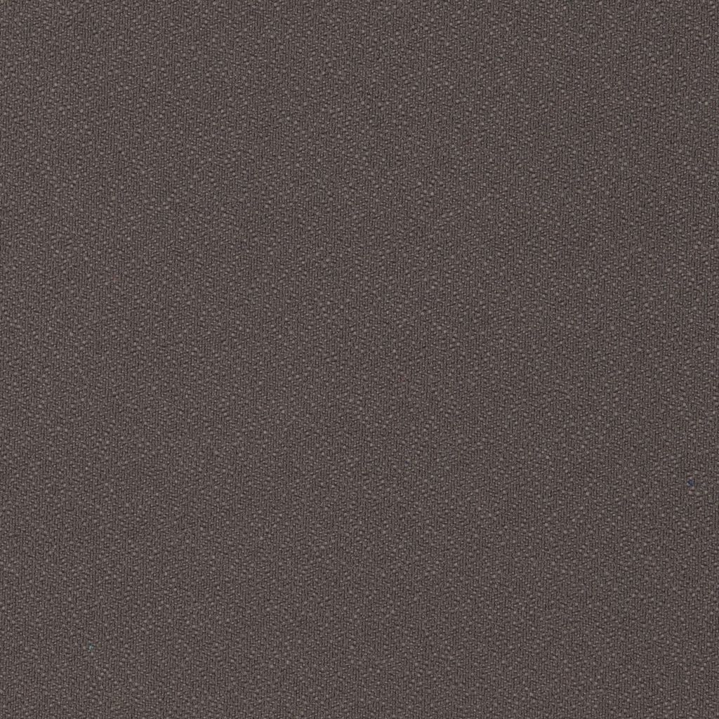 Task Dark Grey flat image