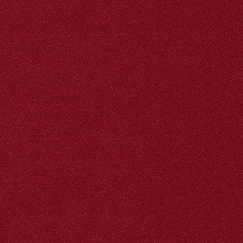 Task Red