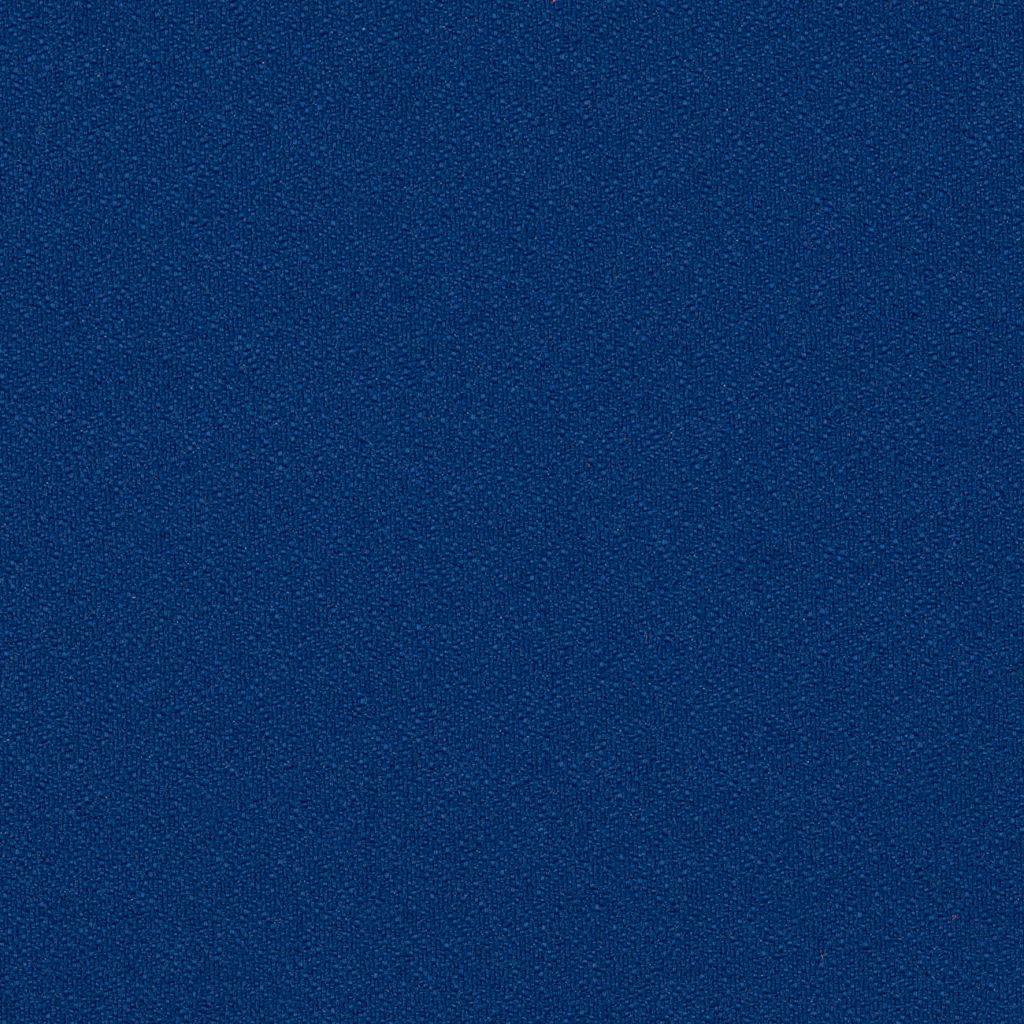 Task Sapphire