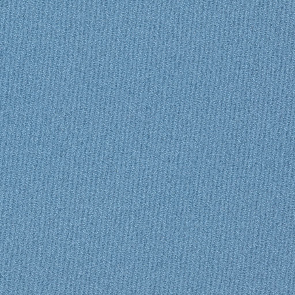 Task Sky