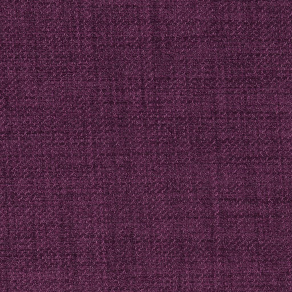 Lavoro Purple