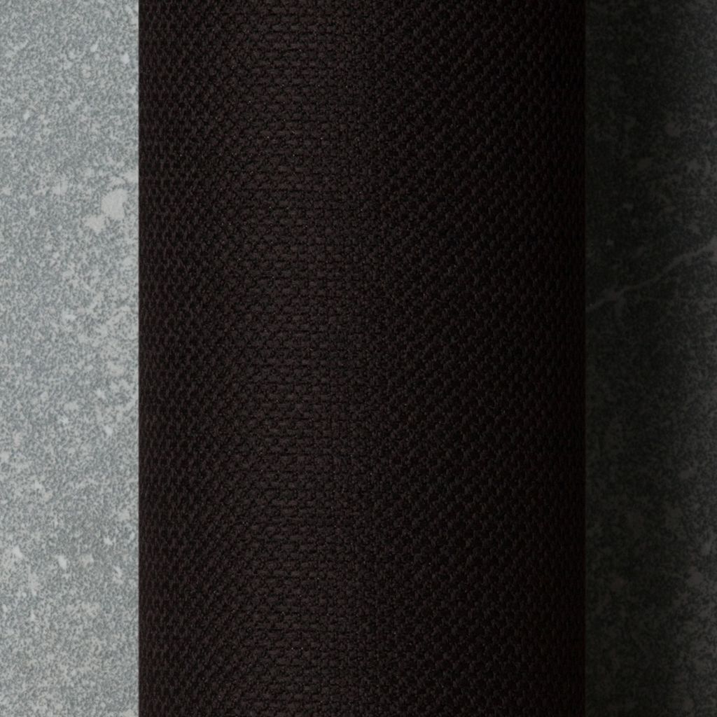 Lavoro Black roll image