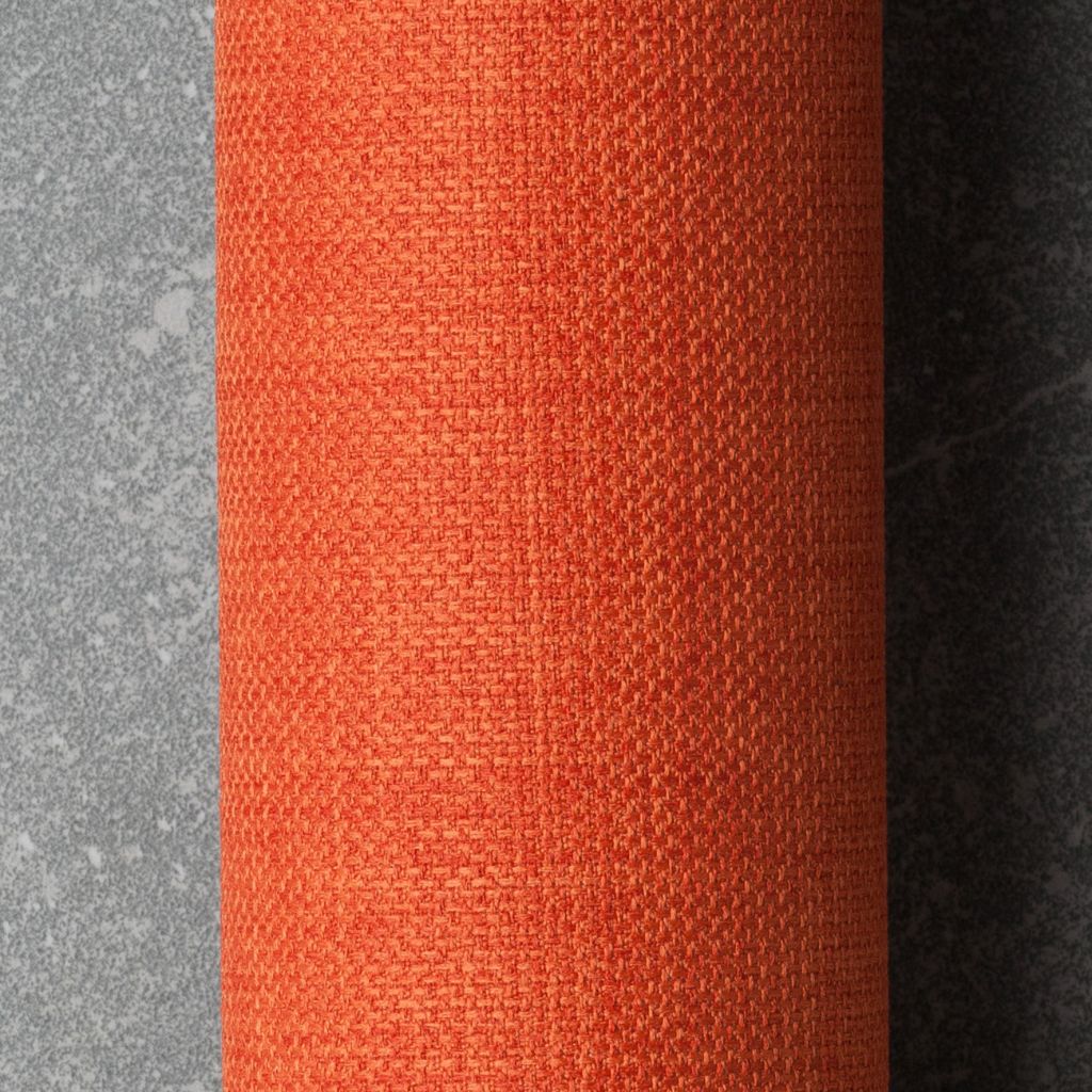 Lavoro Burnt Orange roll image