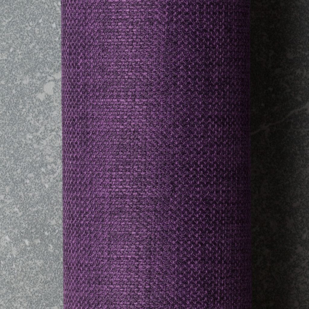 Lavoro Damson roll image