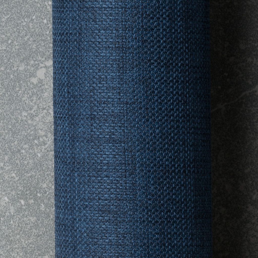 Lavoro Midnight roll image