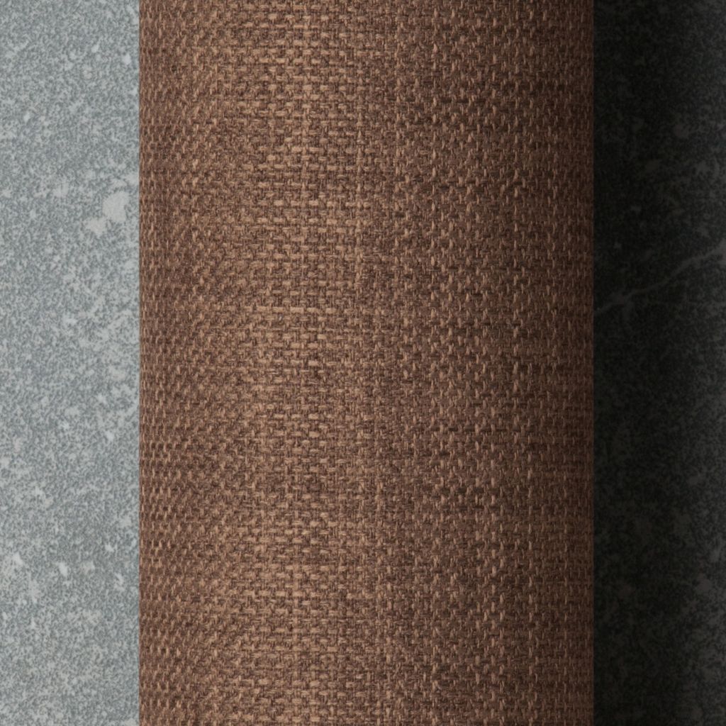 Lavoro Nutmeg roll image