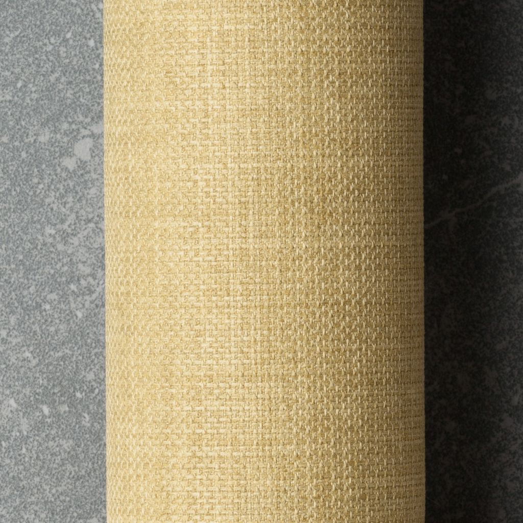 Lavoro Olive roll image