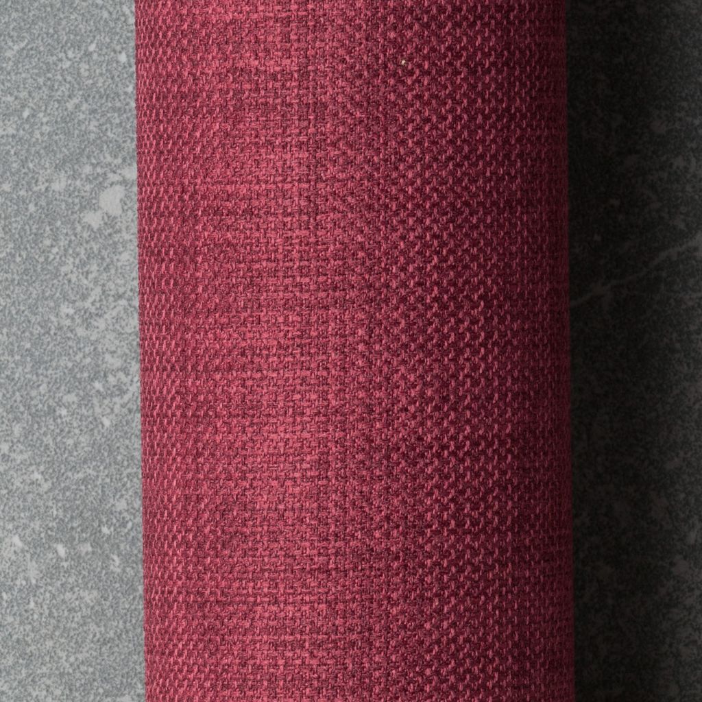 Lavoro Plum roll image