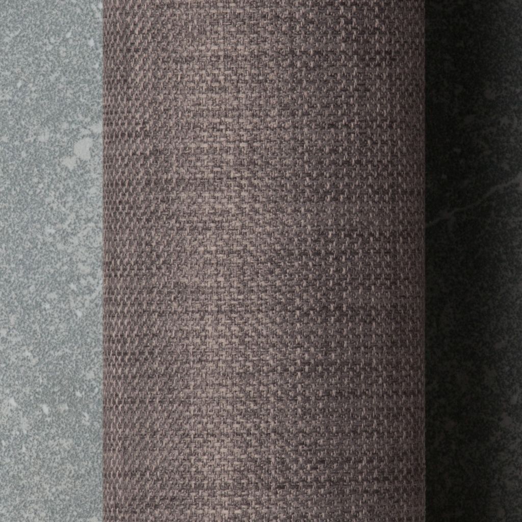 Lavoro Steel roll image