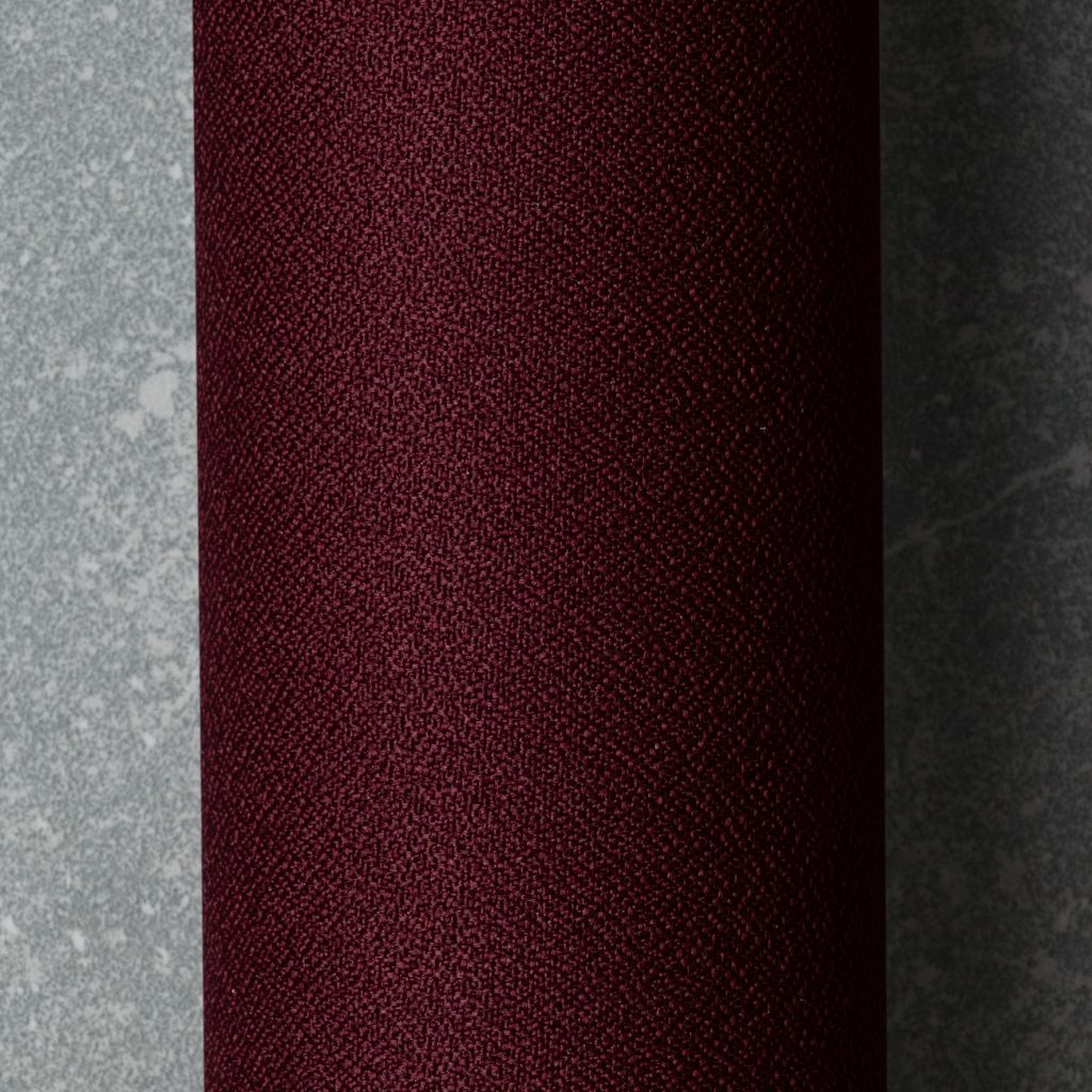 Chea Claret roll image