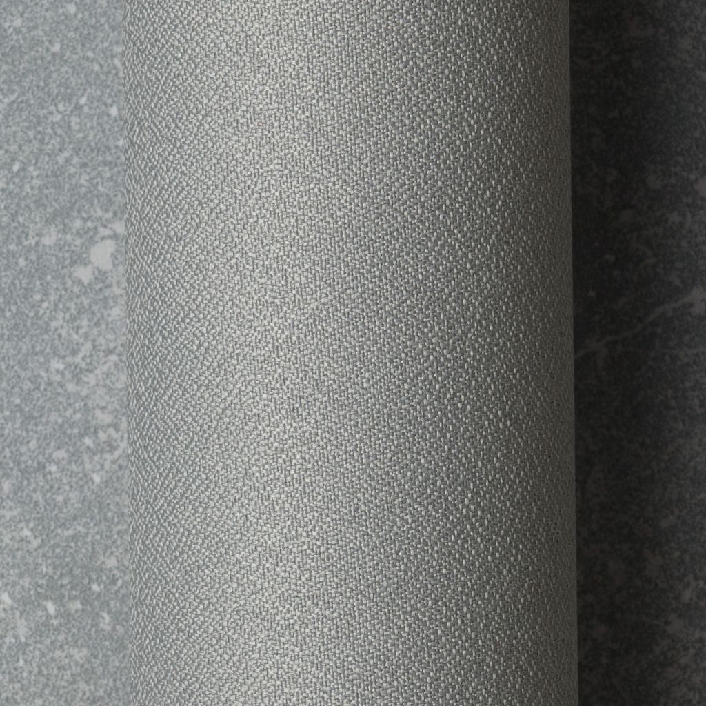 Chea Cloud roll image