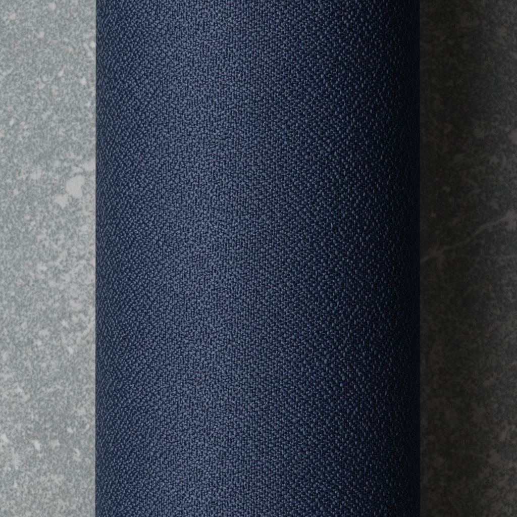 Chea Ink roll image