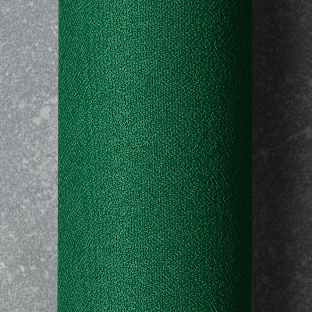 Chea Mid Green roll image