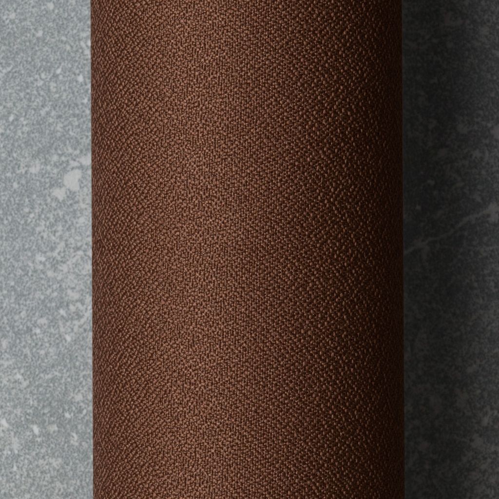 Chea Mocha roll image