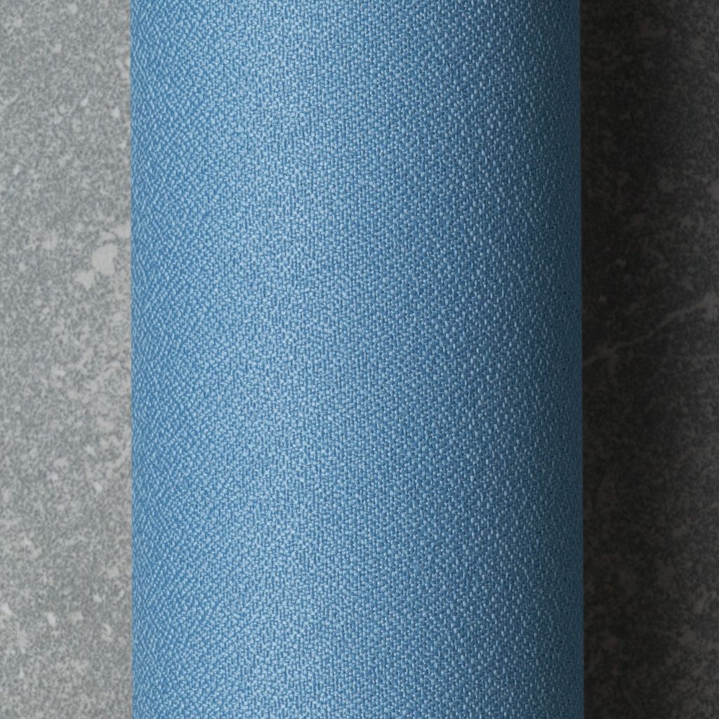 Chea Sky roll image