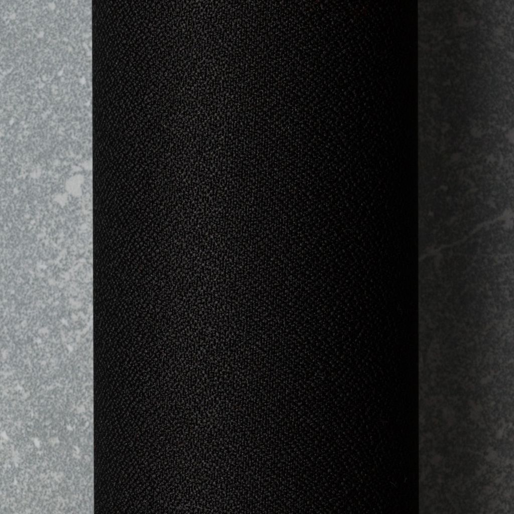 Task Black roll image