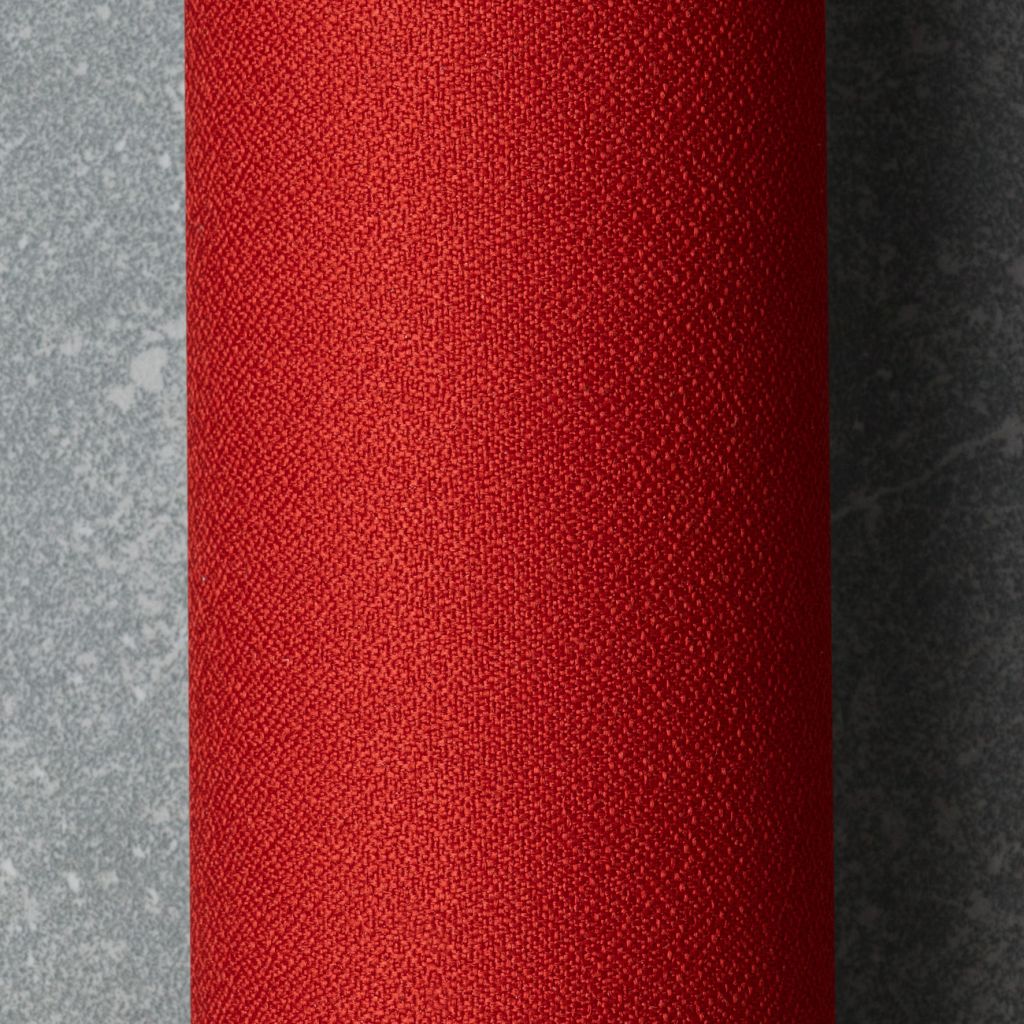 Task Burnt Orange roll image