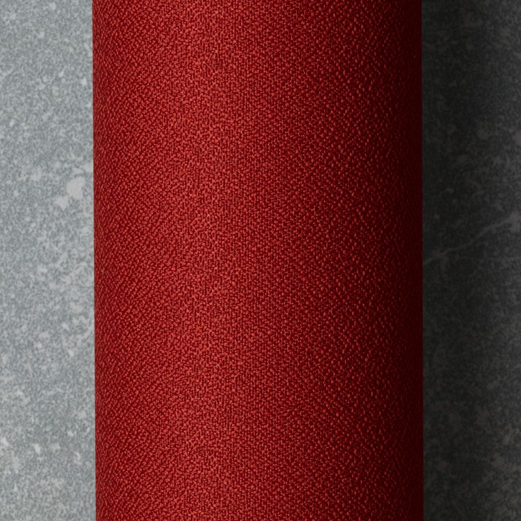 Task Cherry roll image