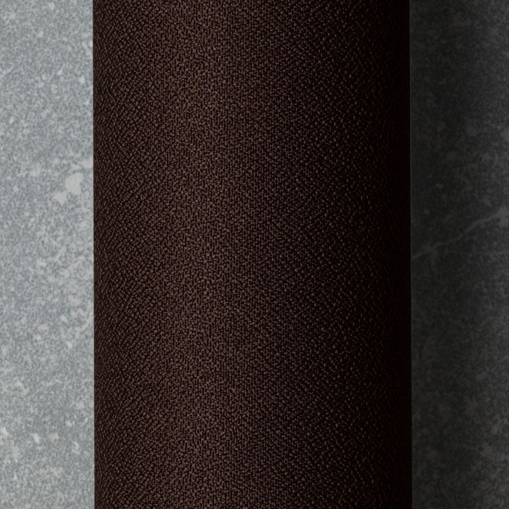 Task Chocolate roll image