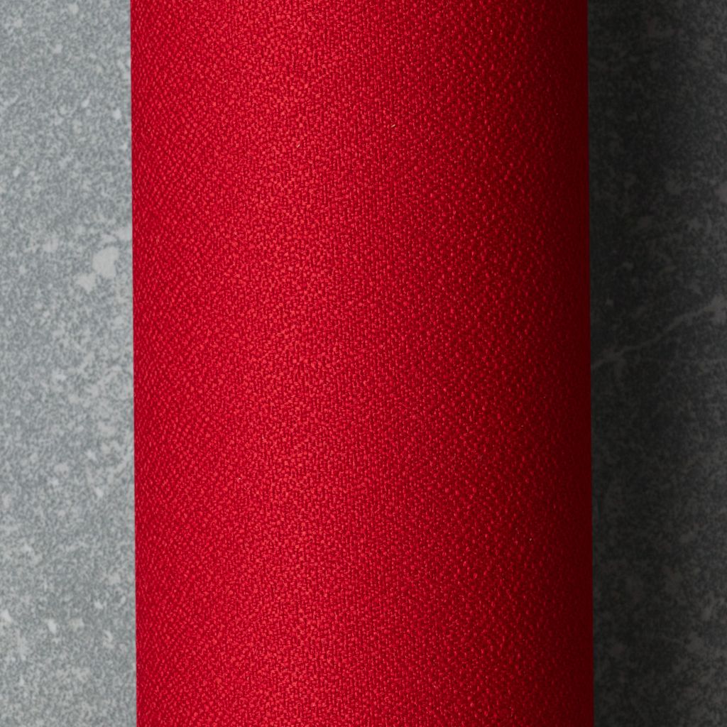 Task Crimson roll image
