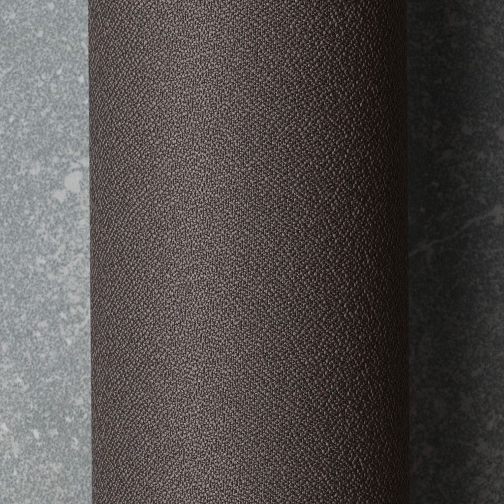 Task Dark Grey roll image