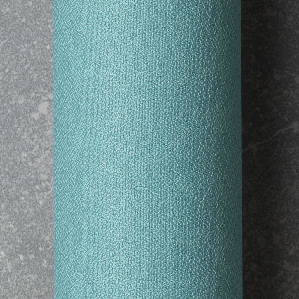 Task Jade roll image