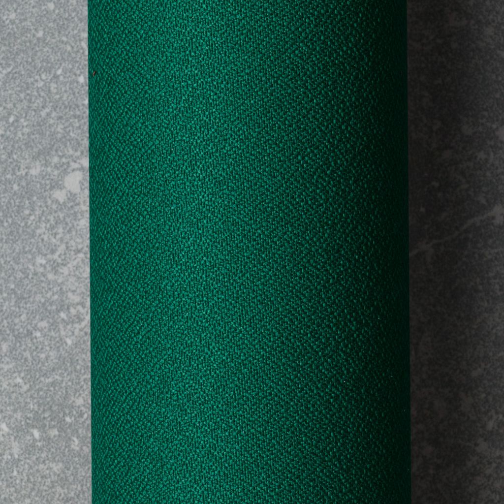 Task Leaf roll image
