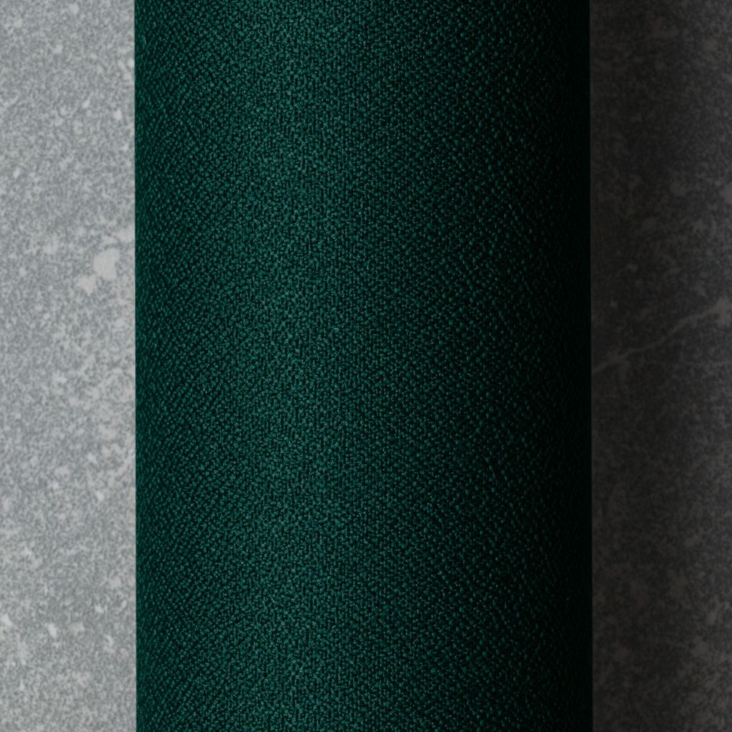 Task Lincoln roll image