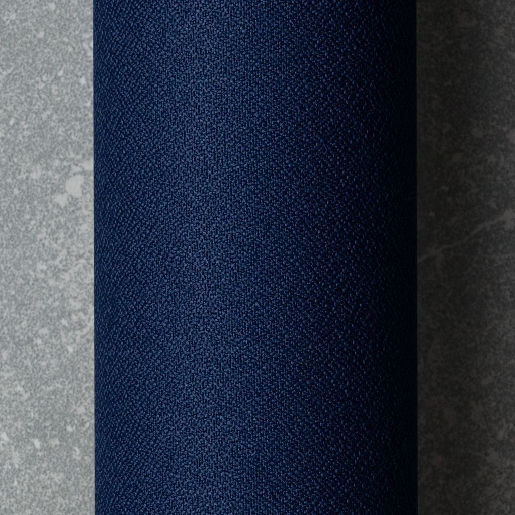 Task Marine roll image