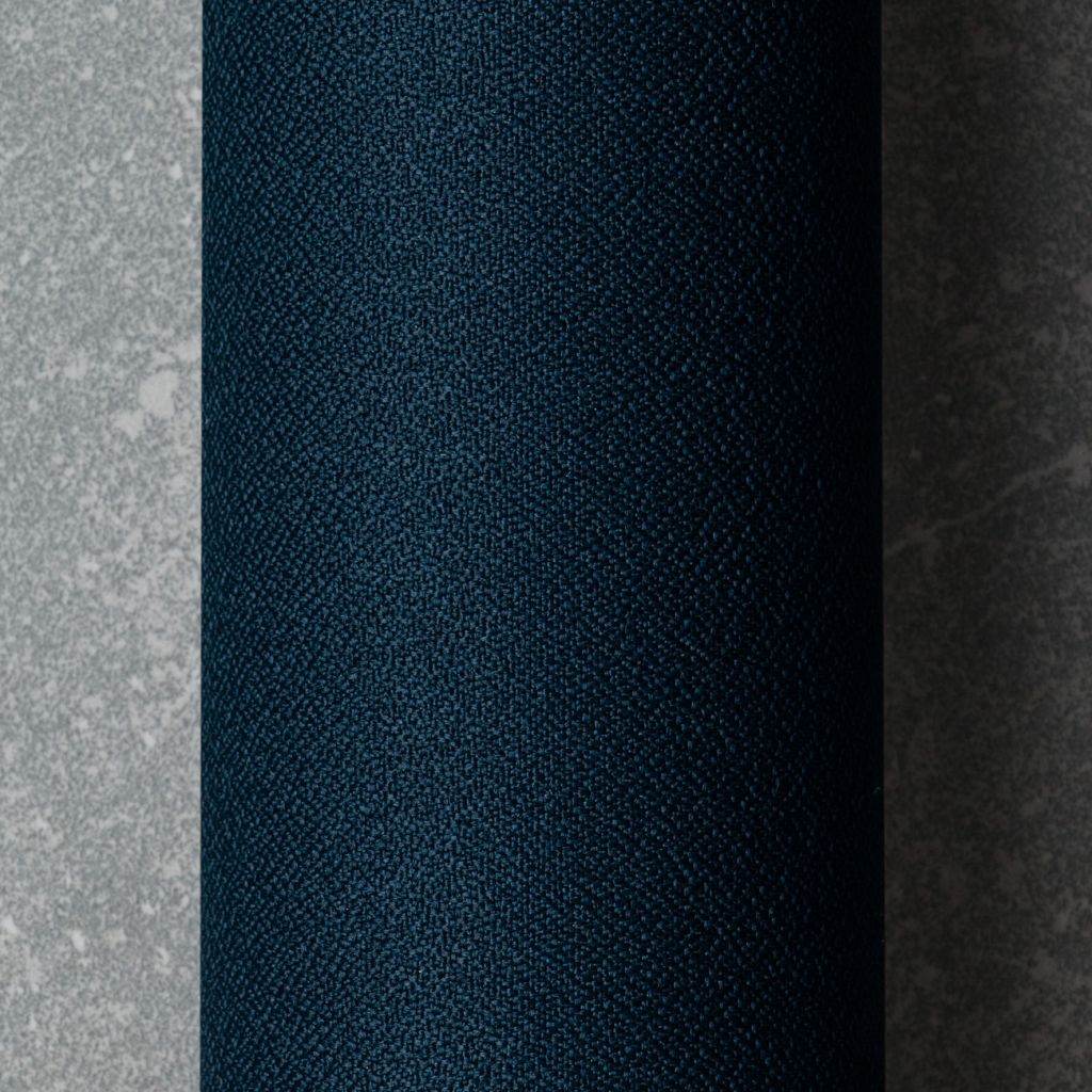 Task Midnight roll image