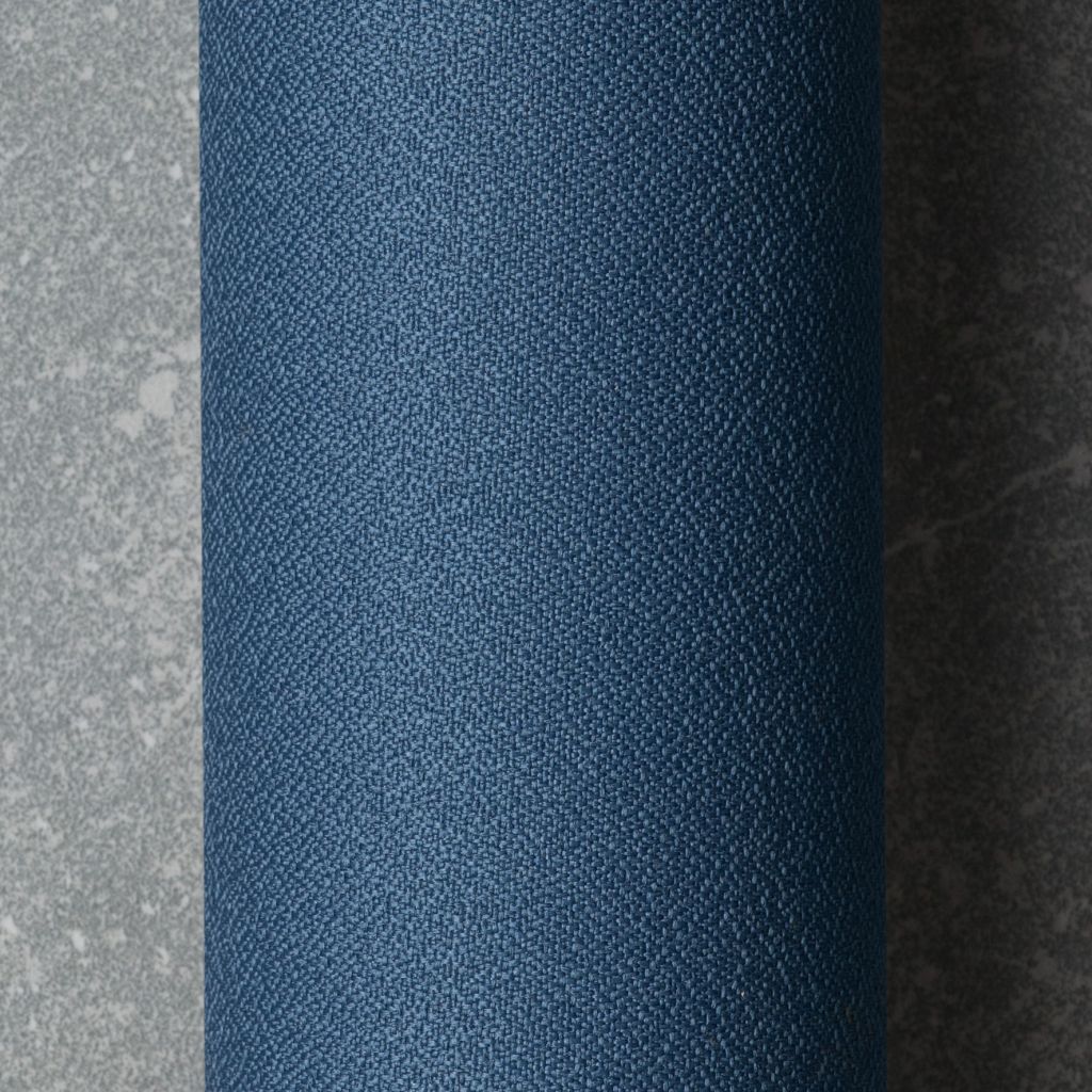 Task Ocean roll image