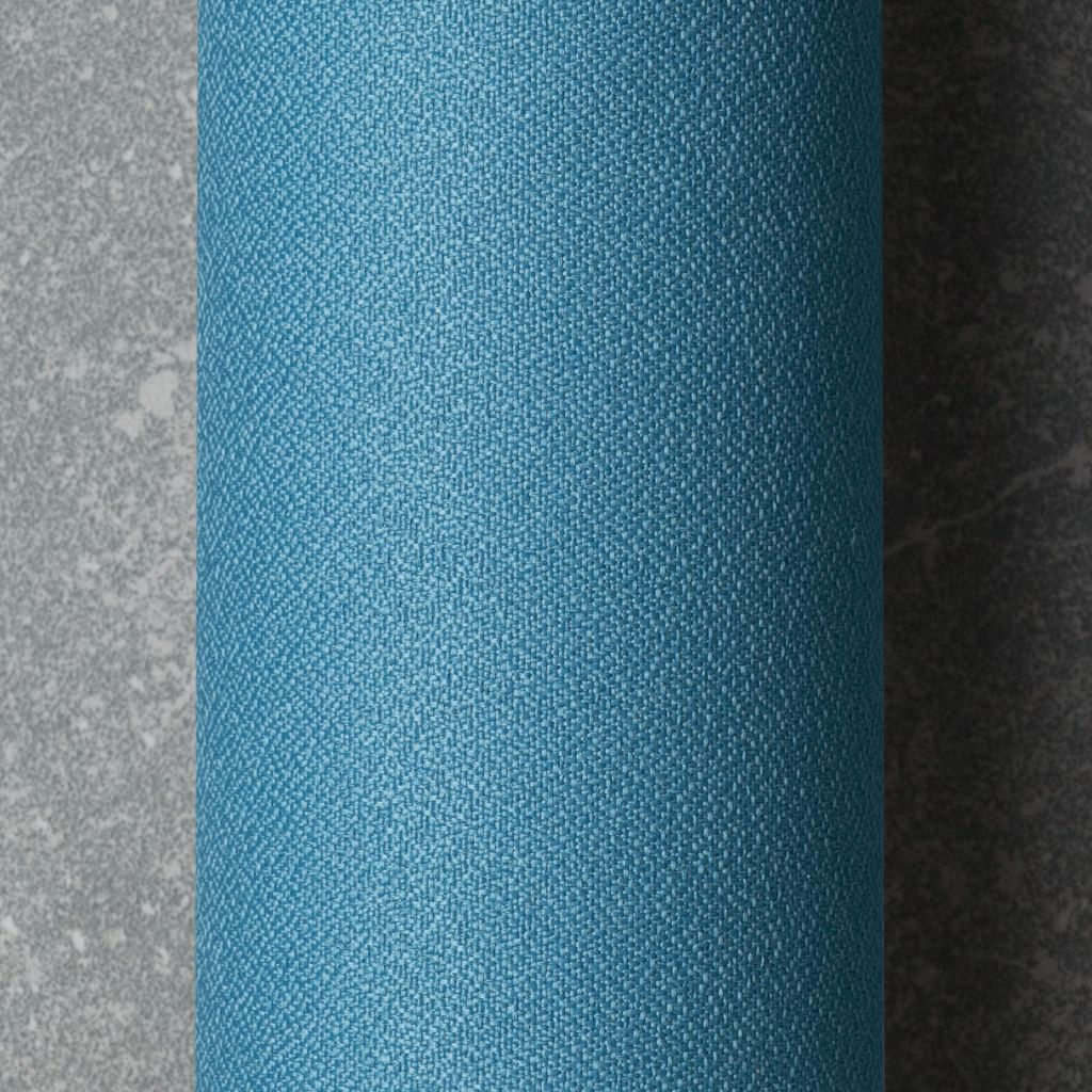 Task Petrol roll image