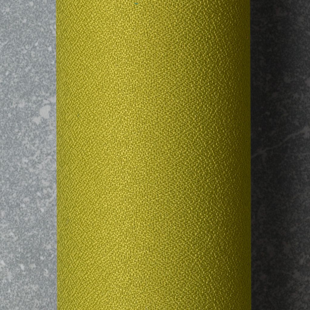 Task Pistachio roll image