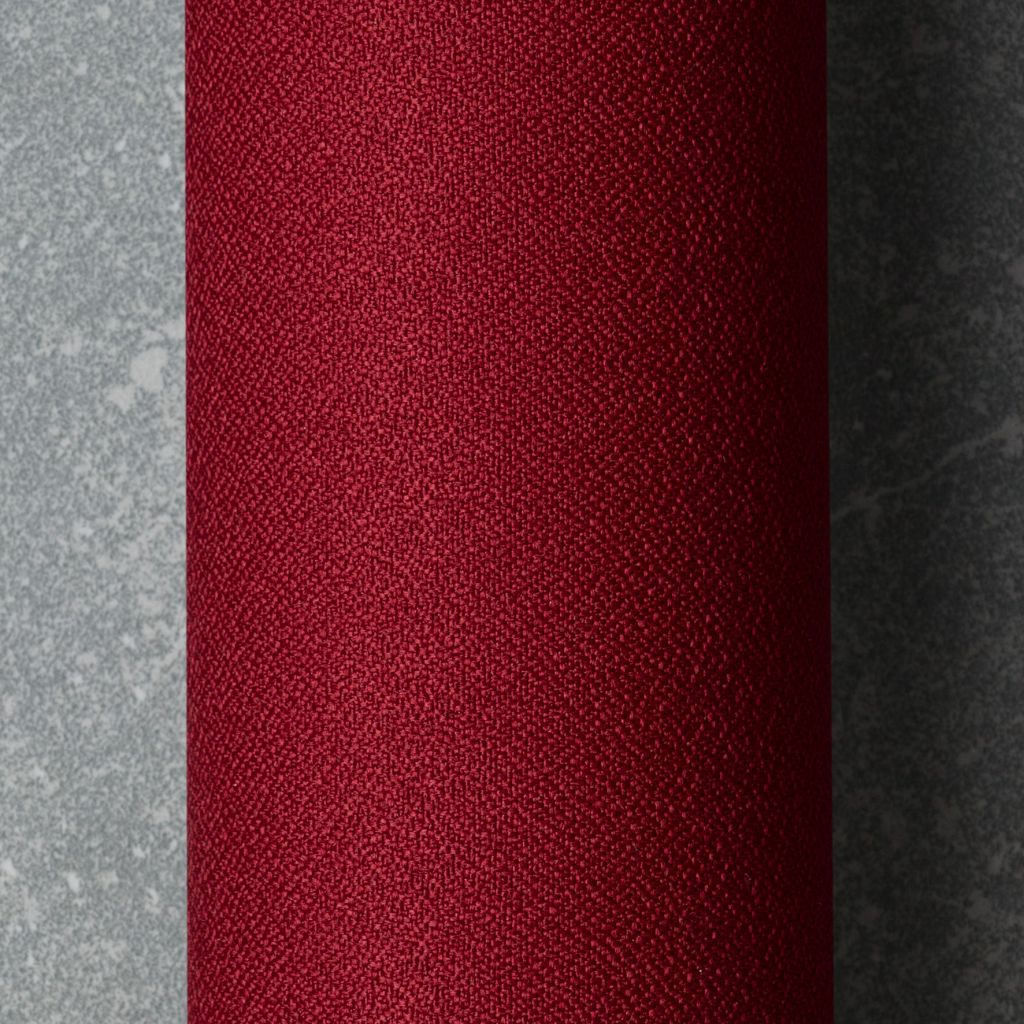 Task Red roll image