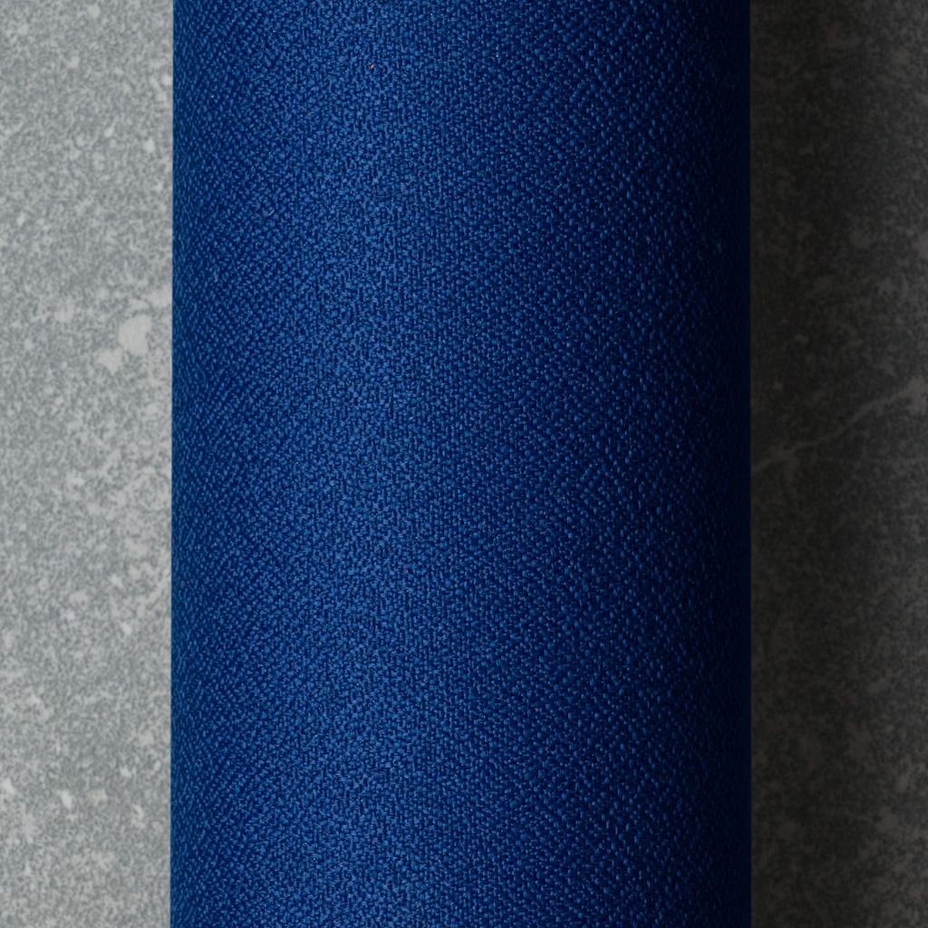 Task Sapphire roll image