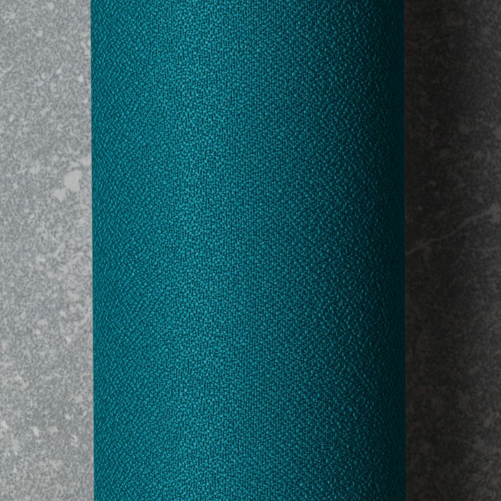 Task Seagrass roll image